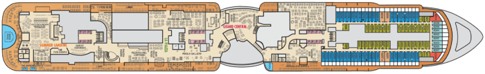 Deck 8